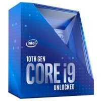 CPU: Intel Core i9-10850K - Aneyaris_ Setup CPU: Intel Core i9-10850K - Aneyaris_ Setup