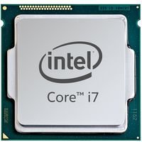 CPU: Intel Core i7-6800K - pixelsrage Setup