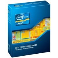 CPU: Intel E5-2687W Xeon - fugu_fps_waiting_room Setup CPU: Intel E5-2687W Xeon - fugu_fps_waiting_room Setup