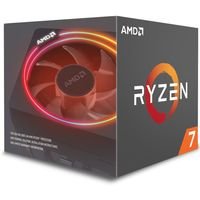 CPU: AMD Ryzen 7 3800X - Kamet0 Setup CPU: AMD Ryzen 7 3800X - Kamet0 Setup