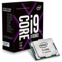 CPU: Intel Core i9-7940X - otplol_ Setup CPU: Intel Core i9-7940X - otplol_ Setup