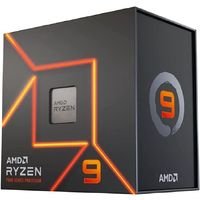 CPU: AMD Ryzen 9 7900X - fugu_fps Setup CPU: AMD Ryzen 9 7900X - fugu_fps Setup