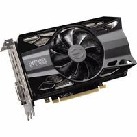 Carte vidéo: NVIDIA GeForce GTX 1660 - Cocottee_ Setup Carte vidéo: NVIDIA GeForce GTX 1660 - Cocottee_ Setup