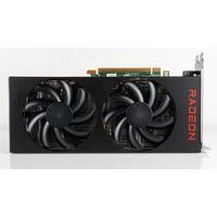 Carte vidéo: Gigabyte Radeon RX 6700 XT - chowh1 Setup Carte vidéo: Gigabyte Radeon RX 6700 XT - chowh1 Setup