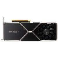 Carte vidéo: NVIDIA GeForce RTX 3080 TI - Kamet0 Setup Carte vidéo: NVIDIA GeForce RTX 3080 TI - Kamet0 Setup