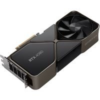 Carte vidéo: NVIDIA GeForce RTX 4090 - Skyyart Setup Carte vidéo: NVIDIA GeForce RTX 4090 - Skyyart Setup