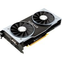 Carte vidéo: NVIDIA GeForce RTX 2070 - fugu_fps_waiting_room Setup Carte vidéo: NVIDIA GeForce RTX 2070 - fugu_fps_waiting_room Setup