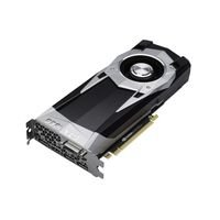 Carte vidéo: NVIDIA GeForce GTX 1060 - Aneyaris_ Setup Carte vidéo: NVIDIA GeForce GTX 1060 - Aneyaris_ Setup
