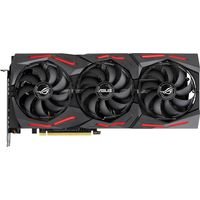 Carte vidéo: NVIDIA GeForce RTX 2080s - ManatyLoL Setup Carte vidéo: NVIDIA GeForce RTX 2080s - ManatyLoL Setup