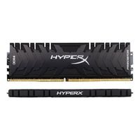 Mémoire vive (RAM): HyperX Predator - Aneyaris_ Setup Mémoire vive (RAM): HyperX Predator - Aneyaris_ Setup
