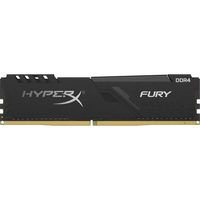 Mémoire vive (RAM): HyperX Fury DDR4 - SuperHenryTran Setup Mémoire vive (RAM): HyperX Fury DDR4 - SuperHenryTran Setup