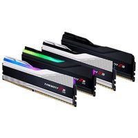 Mémoire vive (RAM): G.Skill Trident Z5 DDR5 - RebeuDeter Setup Mémoire vive (RAM): G.Skill Trident Z5 DDR5 - RebeuDeter Setup