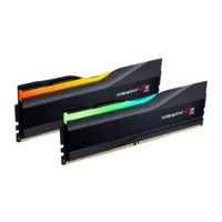 Mémoire vive (RAM): G.SKILL Showcases DDR5 - Cocottee_ Setup Mémoire vive (RAM): G.SKILL Showcases DDR5 - Cocottee_ Setup