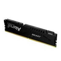 Mémoire vive (RAM): Kingston FURY BEAST DDR5 - FairyPeak Setup