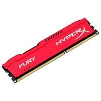 Mémoire vive (RAM): HyperX DDR3 - Kamet0 Setup Mémoire vive (RAM): HyperX DDR3 - Kamet0 Setup