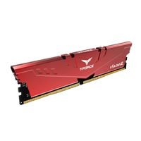 Mémoire vive (RAM): Teamgroup VULCAN Z DDR4 - Tonton Setup Mémoire vive (RAM): Teamgroup VULCAN Z DDR4 - Tonton Setup