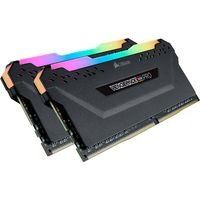 Mémoire vive (RAM): Corsair Vengeance RGB PRO - GrandingoTV Setup Mémoire vive (RAM): Corsair Vengeance RGB PRO - GrandingoTV Setup