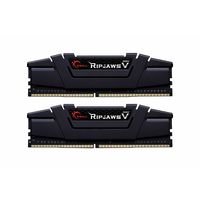 Mémoire vive (RAM): G.Skill Ripjaws V DDR4 - tpk_live Setup Mémoire vive (RAM): G.Skill Ripjaws V DDR4 - tpk_live Setup