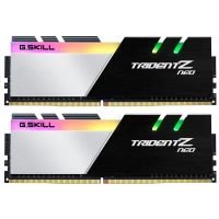 Mémoire vive (RAM): G.Skill Trident Z Neo - fugu_fps_waiting_room Setup Mémoire vive (RAM): G.Skill Trident Z Neo - fugu_fps_waiting_room Setup