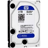 Disque dur / SSD: Western Digital WD20EZRZ - fugu_fps_waiting_room Setup Disque dur / SSD: Western Digital WD20EZRZ - fugu_fps_waiting_room Setup