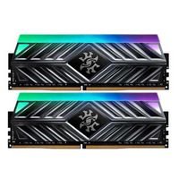 Disque dur / SSD: A-Data XPG Spectrix D41 RGB - chowh1 Setup Disque dur / SSD: A-Data XPG Spectrix D41 RGB - chowh1 Setup