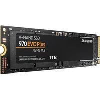 Disque dur / SSD: SAMSUNG 970 evo plus - ambrejrmoupas Setup Disque dur / SSD: SAMSUNG 970 evo plus - ambrejrmoupas Setup
