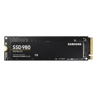Disque dur / SSD: SAMSUNG 980 evo - Kamet0 Setup Disque dur / SSD: SAMSUNG 980 evo - Kamet0 Setup