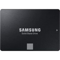 Disque dur / SSD: Samsung MZ-76E500 - rayan_psnn Setup Disque dur / SSD: Samsung MZ-76E500 - rayan_psnn Setup