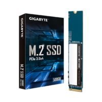 Disque dur / SSD: GIGABYTE M.2 - EMXXRRR Setup Disque dur / SSD: GIGABYTE M.2 - EMXXRRR Setup