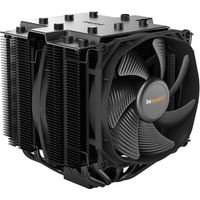 Ventilateur PC: be quiet! Dark Rock - Aneyaris_ Setup Ventilateur PC: be quiet! Dark Rock - Aneyaris_ Setup