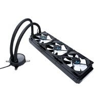 Ventilateur PC: Celsius S36 - kaamelotttwitch Setup