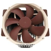Ventilateur PC: Noctua NH-D15 - xj0nathan Setup Ventilateur PC: Noctua NH-D15 - xj0nathan Setup