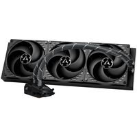 Ventilateur PC: Arctic Liquid Freezer II - fugu_fps Setup Ventilateur PC: Arctic Liquid Freezer II - fugu_fps Setup