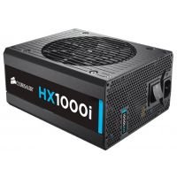 Ventilateur PC: Corsair 1000W - Laink Setup