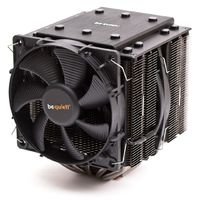 Ventilateur PC: be quiet! Dark Rock Pro 3 - Gotaga Setup