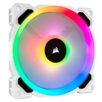 Ventilateur PC: Corsair LL120 RGB - ambrejrmoupas Setup Ventilateur PC: Corsair LL120 RGB - ambrejrmoupas Setup