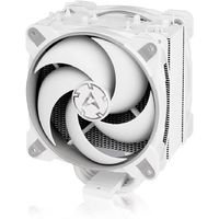 Ventilateur PC: Arctic Freezer 34 - helydia Setup