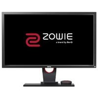 Écran PC: BenQ ZOWIE XL2430 - fugu_fps Setup Écran PC: BenQ ZOWIE XL2430 - fugu_fps Setup