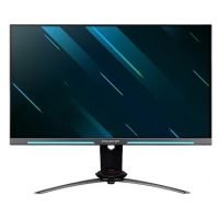 Écran PC: Acer Predator XB273UG - LaPetiteEquipe Setup