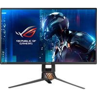 Écran PC: ASUS PG258Q - overtecknologie Setup