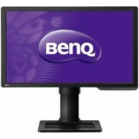 Écran PC: BenQ XL2411Z - BMSJOEL Setup Écran PC: BenQ XL2411Z - BMSJOEL Setup