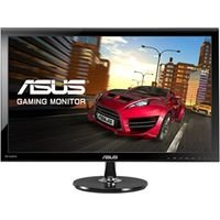 Écran PC: Asus VS278Q - Atrandos Setup