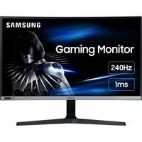 Écran PC: Samsung C27RG50 - Maghla Setup Écran PC: Samsung C27RG50 - Maghla Setup
