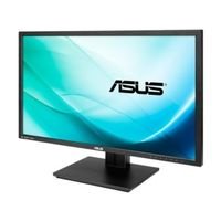 Écran PC: Asus PB287Q - Mel_Offee Setup