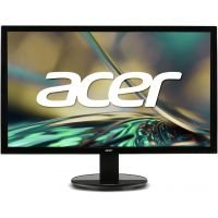 Écran PC: Acer K202HQL - Remx Setup