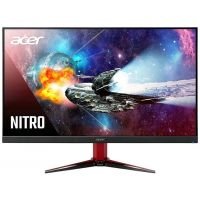 Écran PC: Acer Nitro VG252QXBMIIPX - Korbenfr Setup