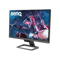 Écran PC: BenQ EW2780Q - tpk_live Setup Écran PC: BenQ EW2780Q - tpk_live Setup