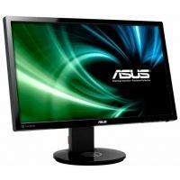 Écran PC: ASUS VG248QE - kaamelotttwitch Setup
