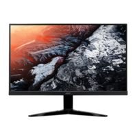 Écran PC: Acer KG271 - Pressea Setup