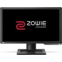 Écran PC: BenQ ZOWIE XL2411P - zacknani Setup Écran PC: BenQ ZOWIE XL2411P - zacknani Setup